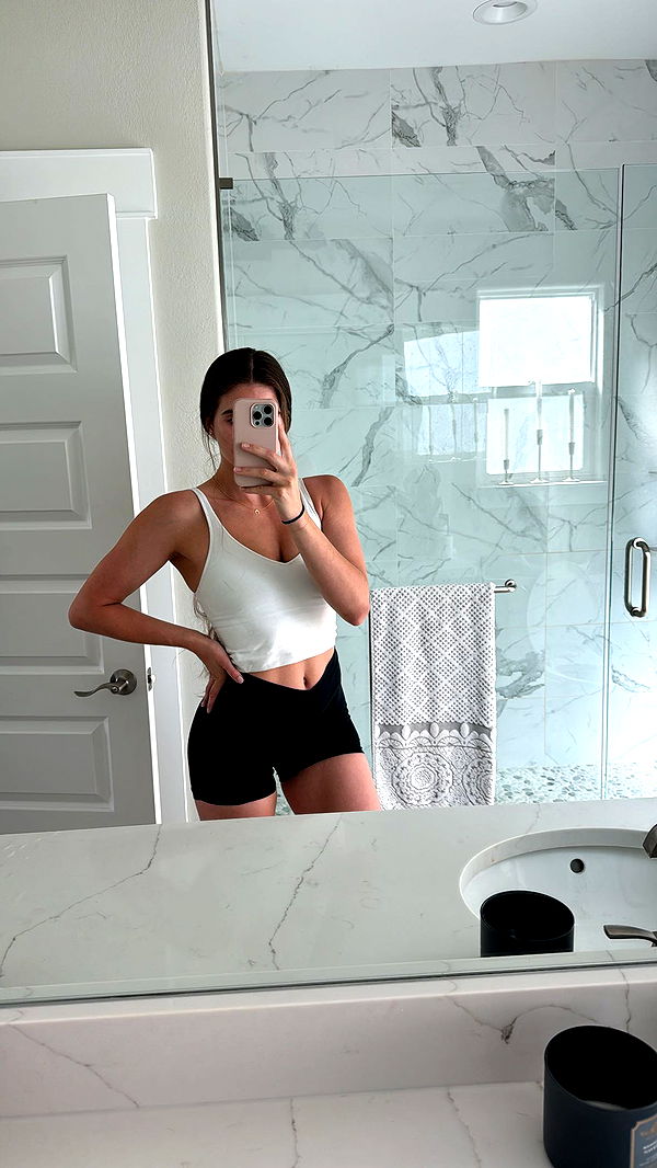 mckinley_1 image ~ Altpins