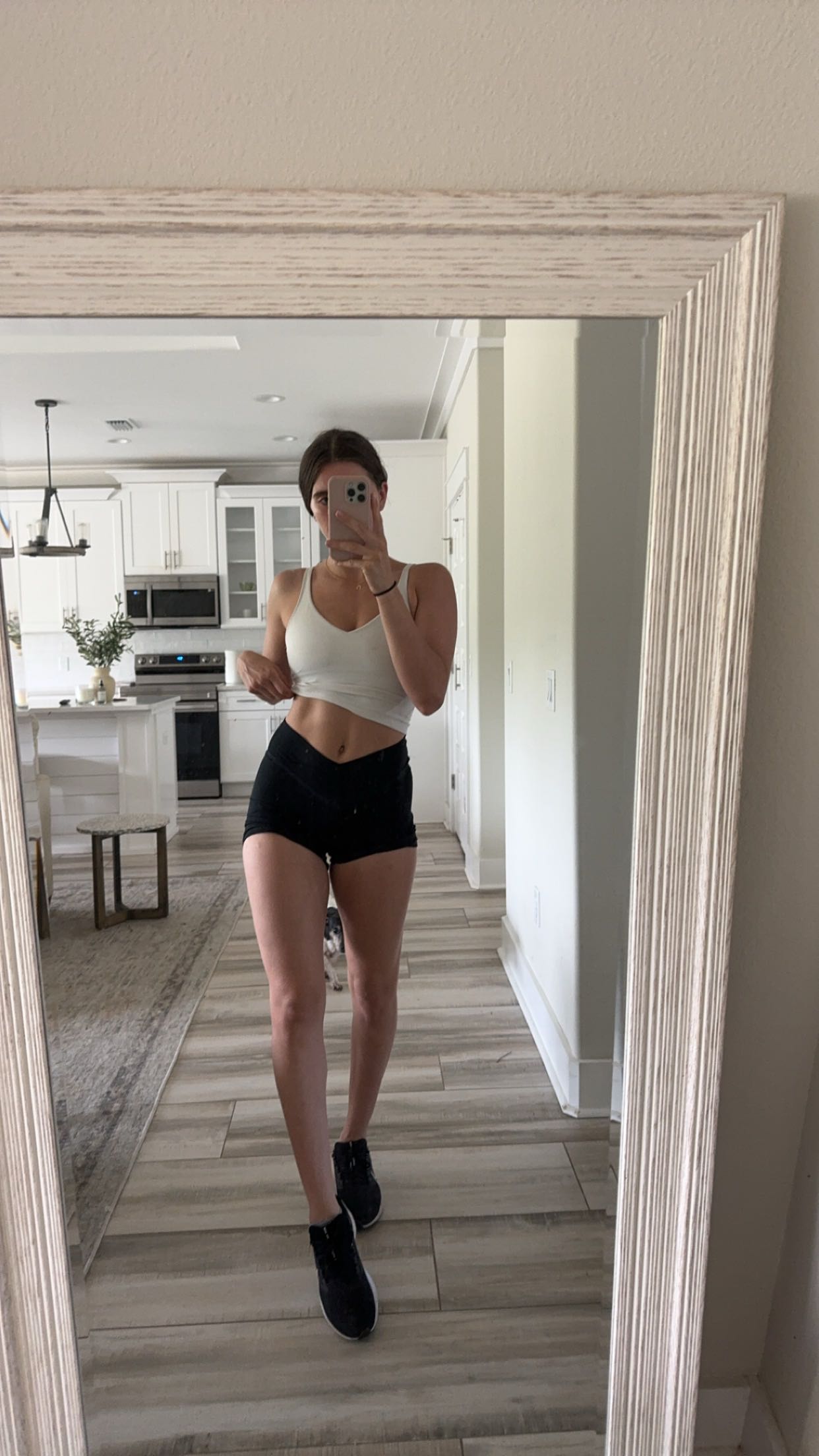 mckinley_1 snapchat image archive image