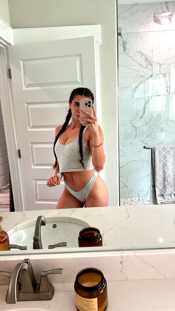 mckinley_1 image ~ Altpins