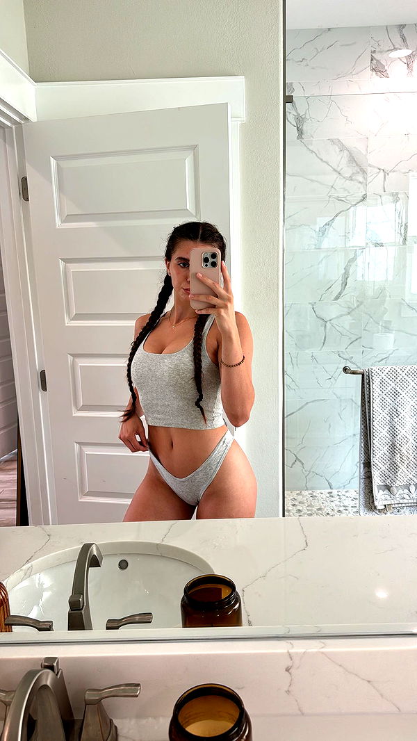 mckinley_1 image ~ Altpins