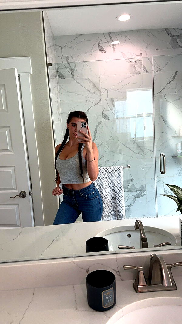 mckinley_1 image ~ Altpins