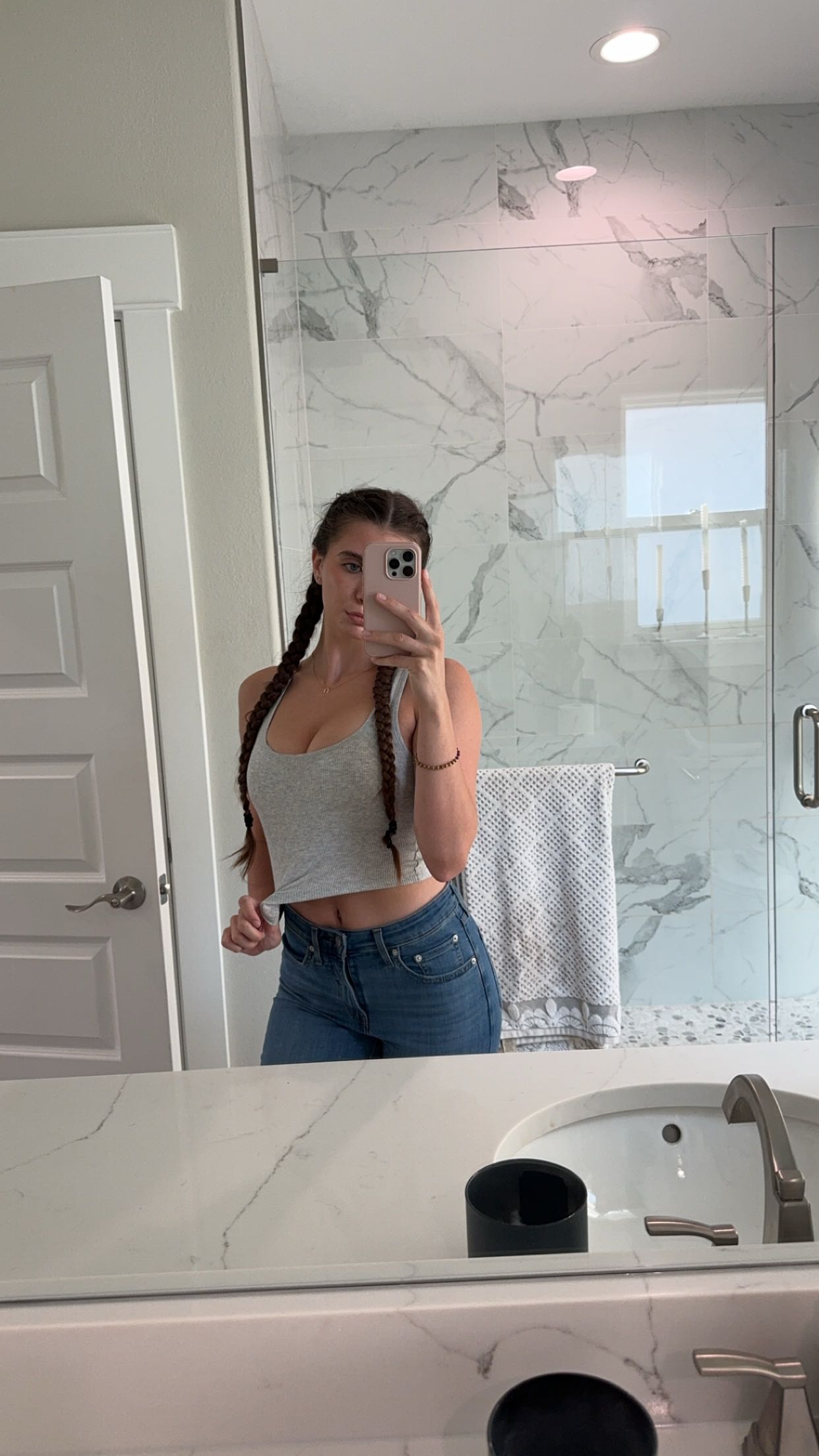 mckinley_1 snapchat image archive image