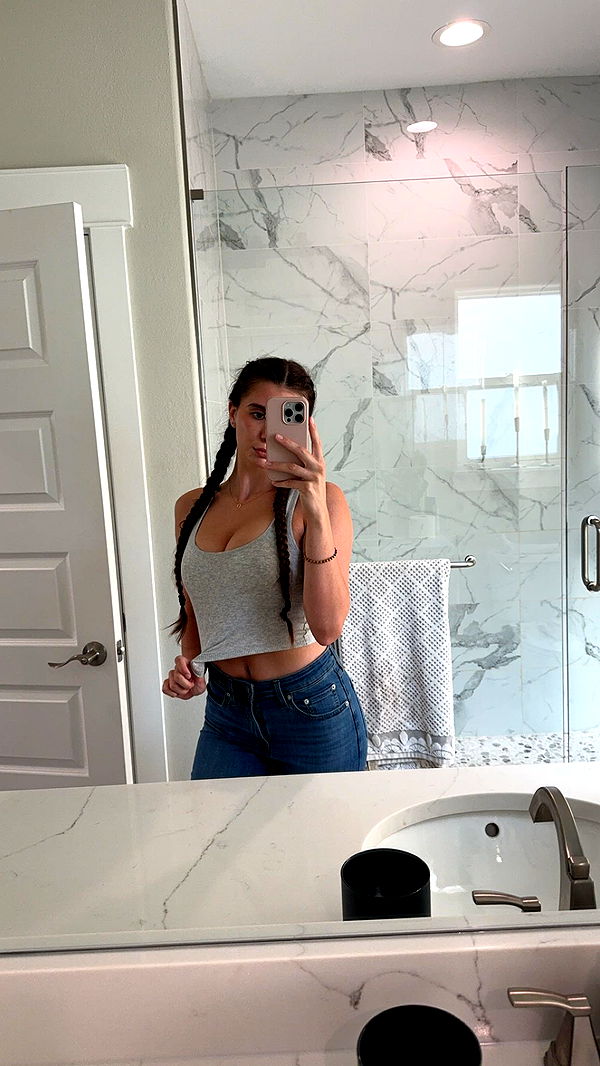 mckinley_1 image ~ Altpins