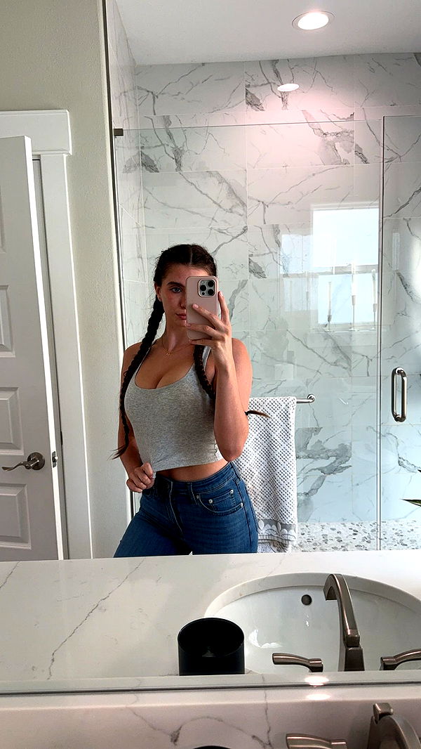 mckinley_1 image ~ Altpins