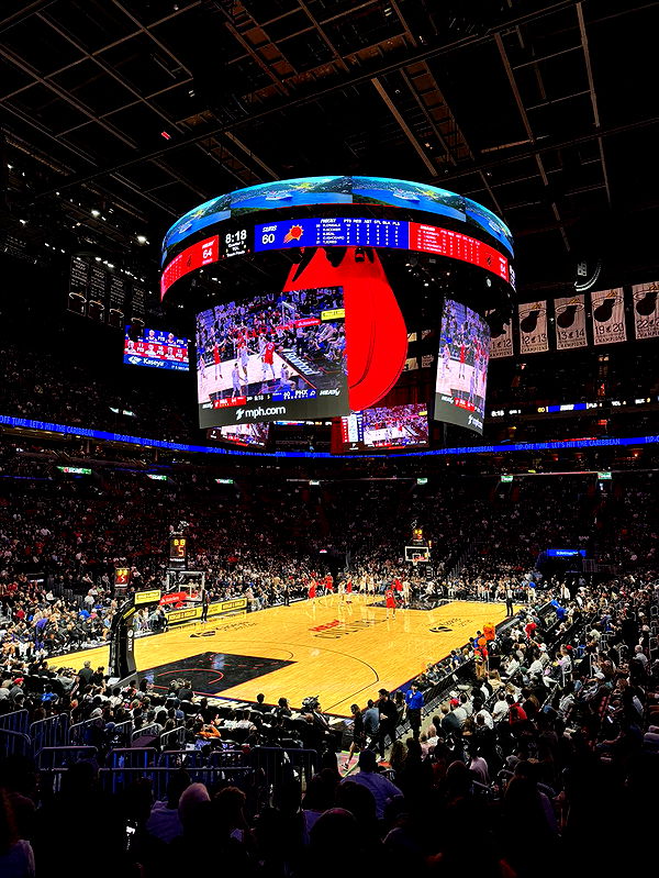 mckinley_1 image ~ Altpins