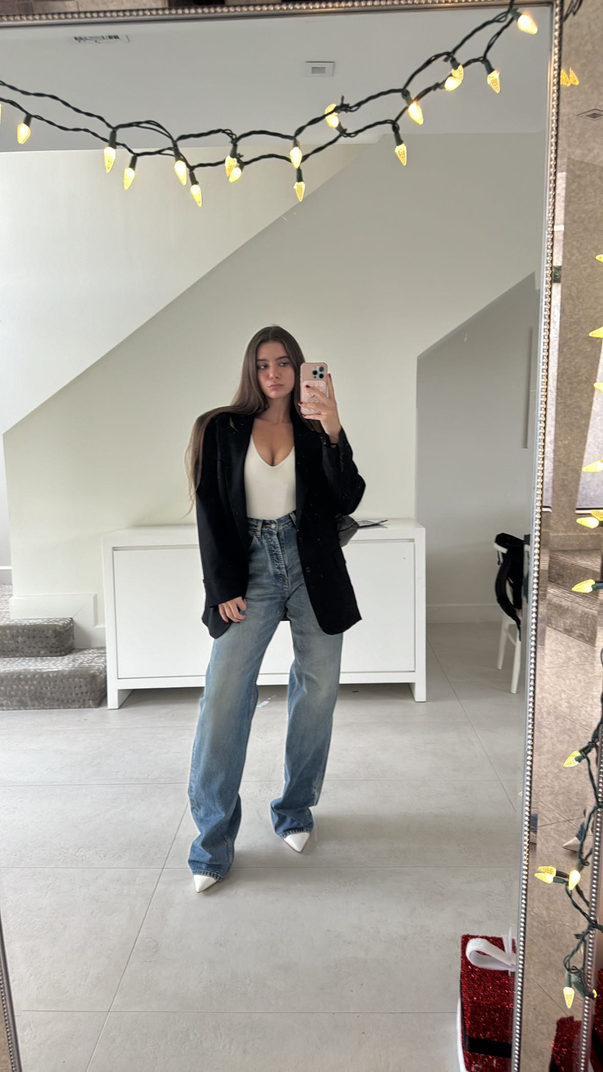 mckinley_1 snapchat image archive image