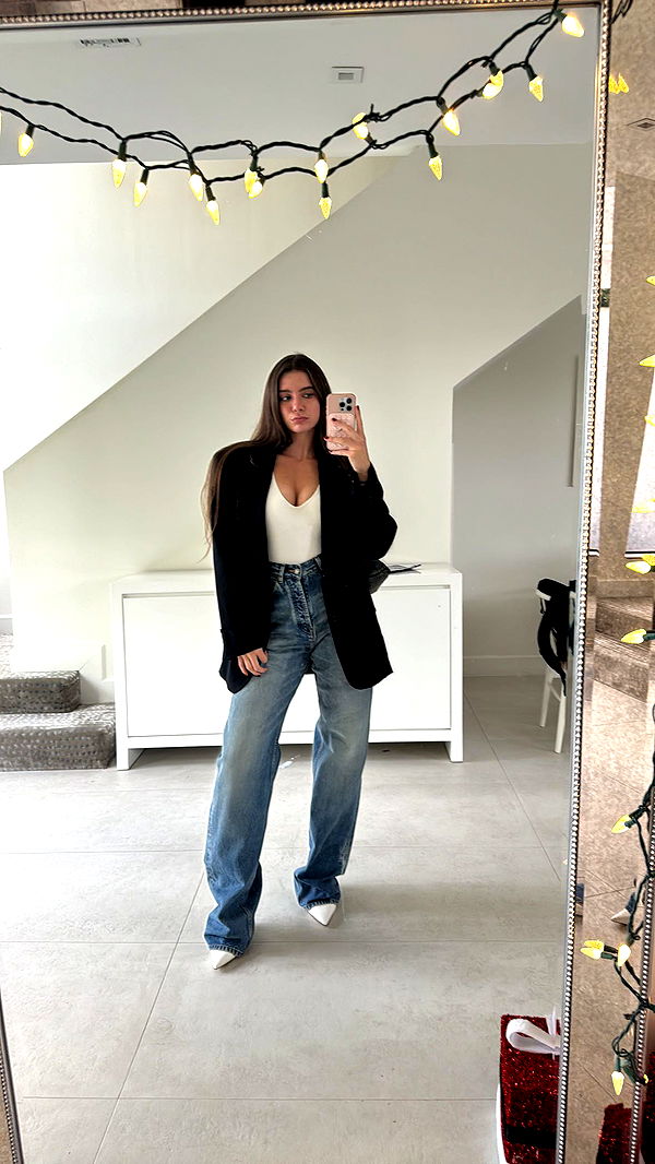 mckinley_1 image ~ Altpins