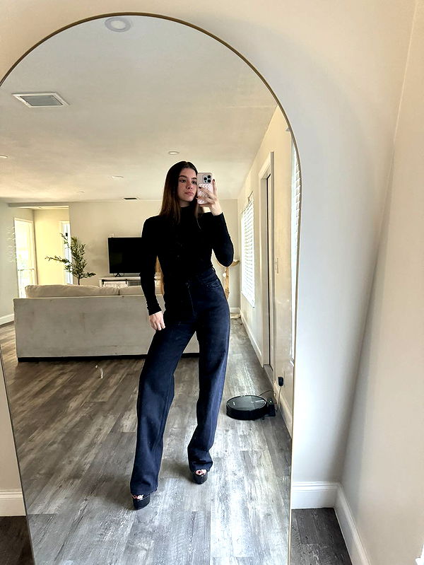 mckinley_1 image ~ Altpins