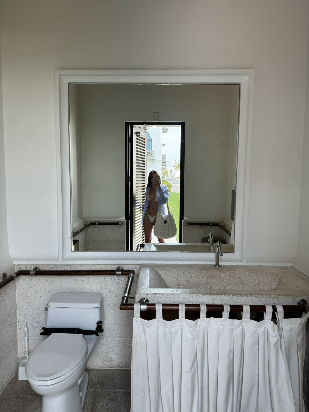 mckinley_1 snapchat image archive image