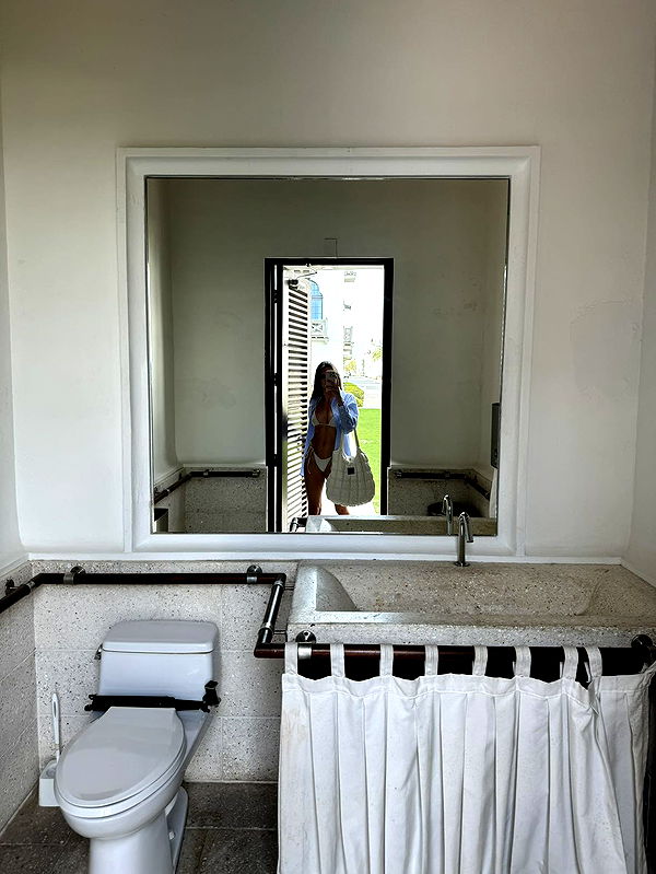 mckinley_1 image ~ Altpins