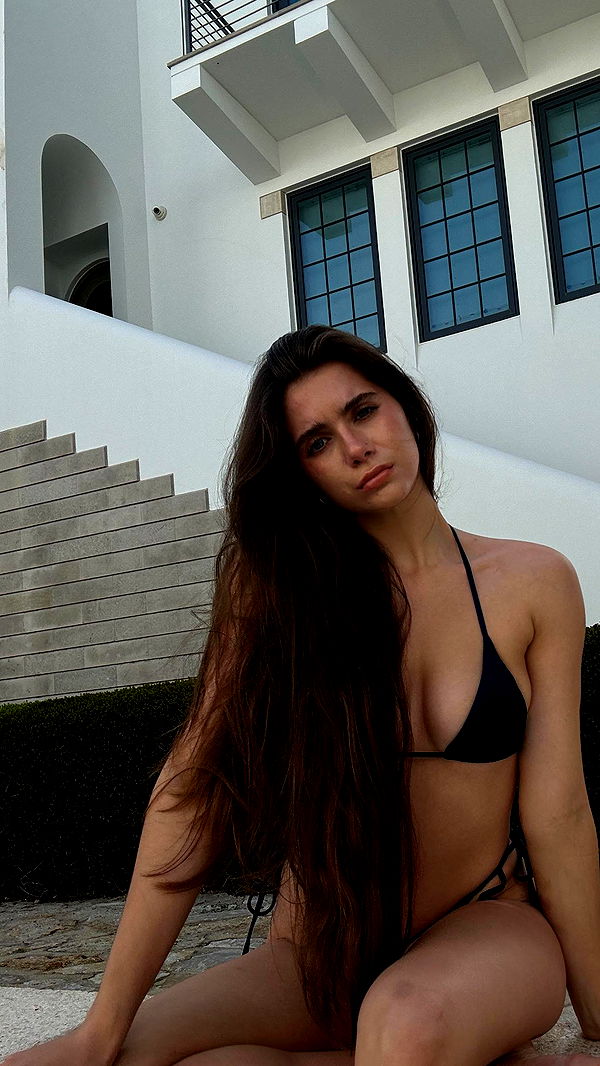 mckinley_1 image ~ Altpins