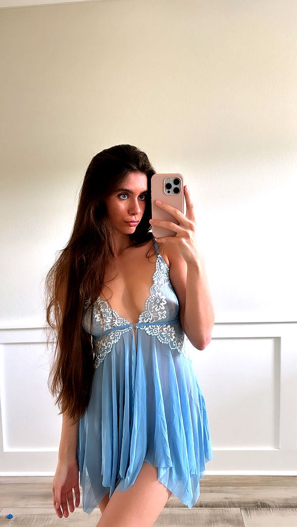 mckinley_1 image ~ Altpins