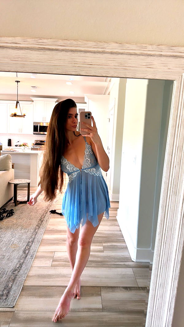 mckinley_1 image ~ Altpins