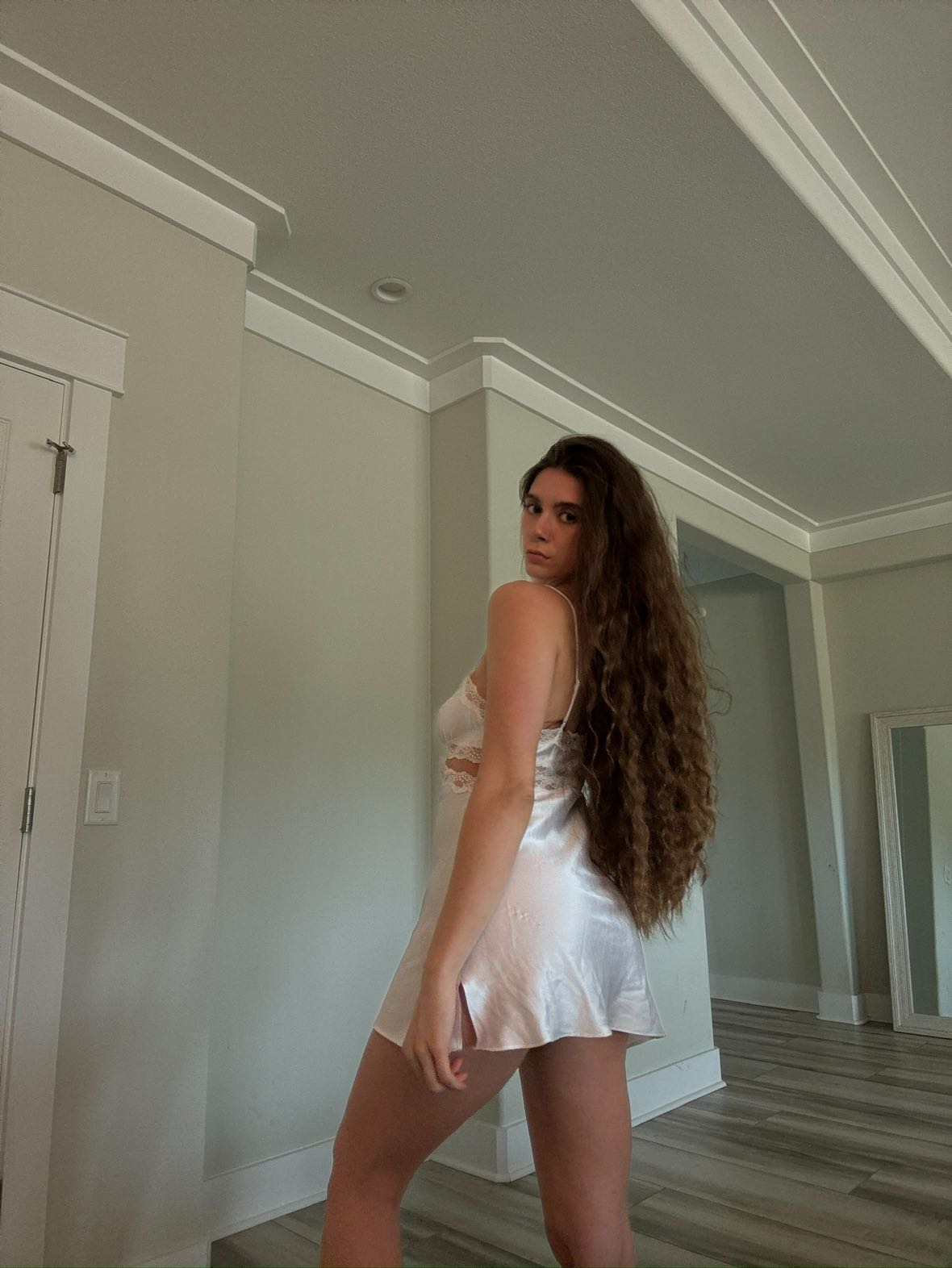 mckinley_1 snapchat image archive image