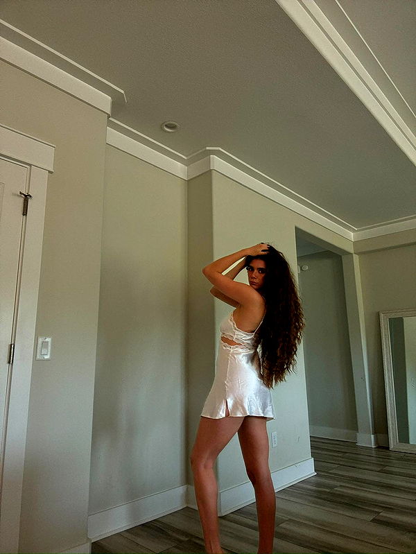 mckinley_1 image ~ Altpins