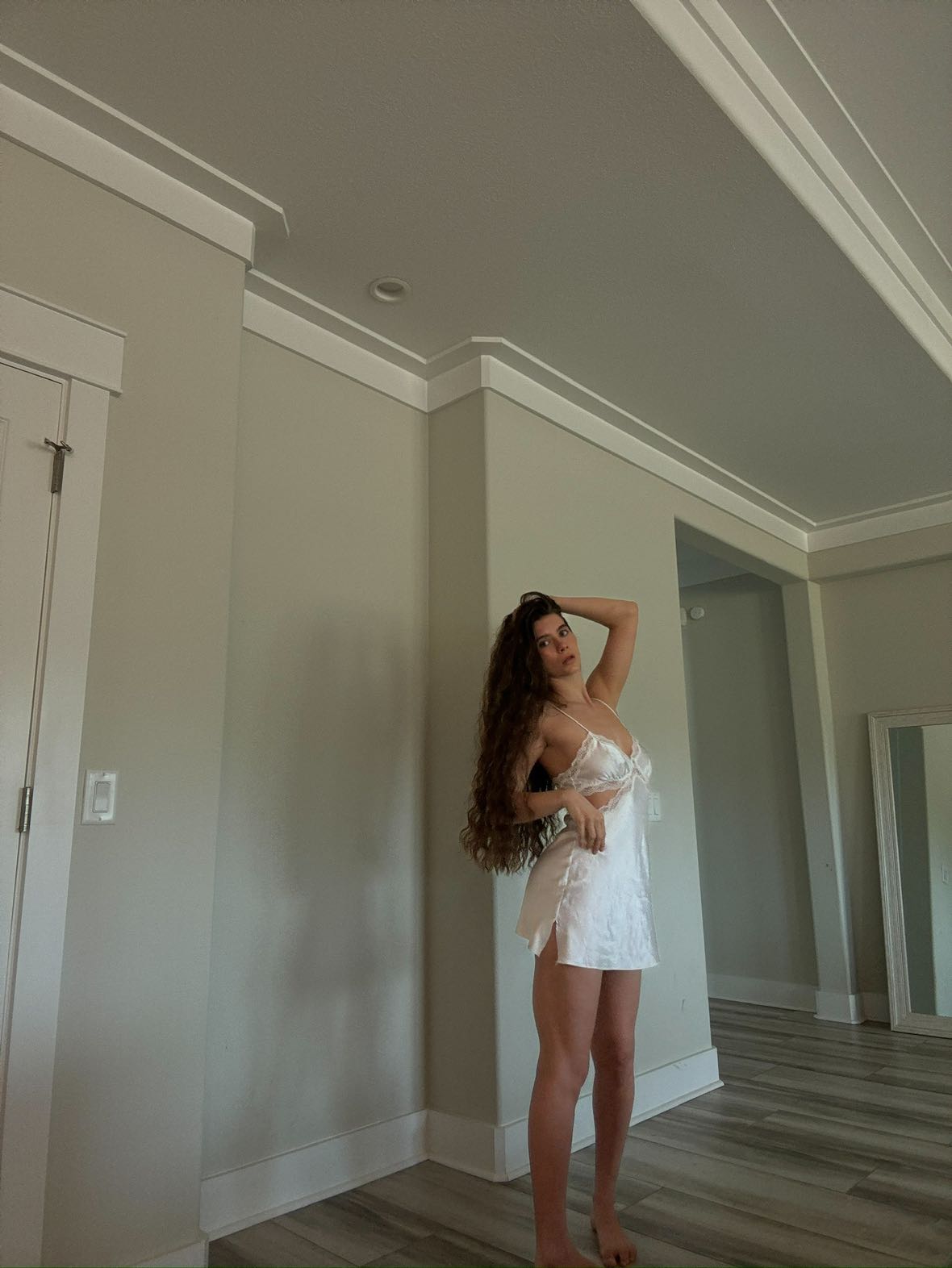 mckinley_1 snapchat image archive image