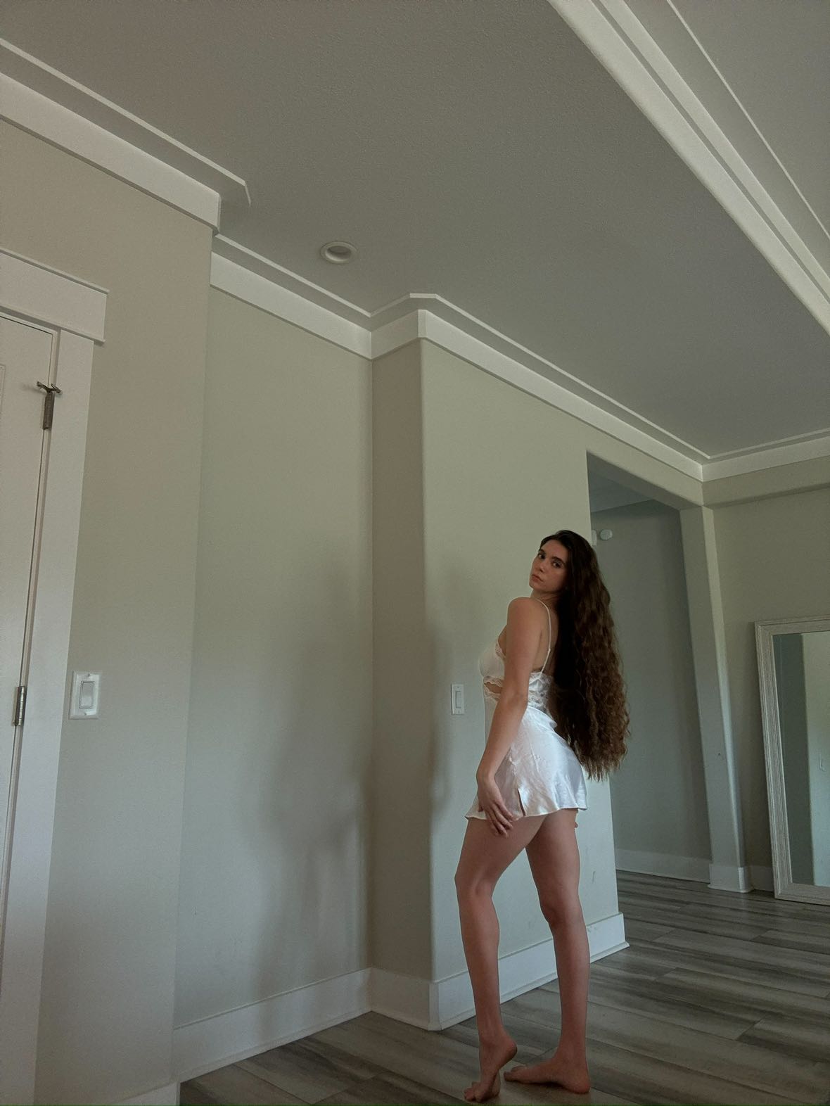 mckinley_1 snapchat image archive image