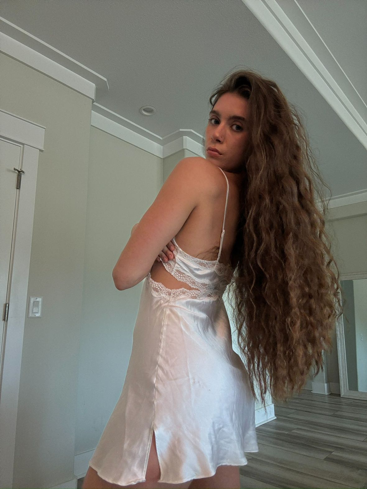 mckinley_1 snapchat image archive image