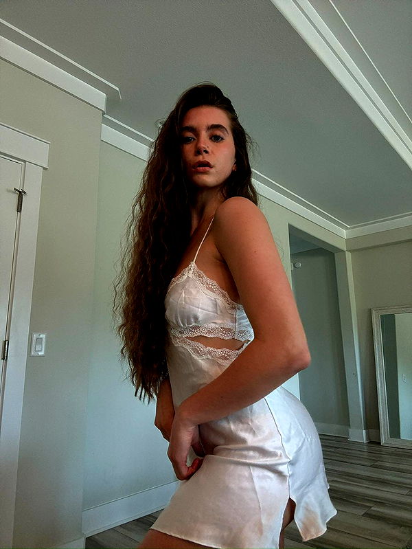 mckinley_1 image ~ Altpins