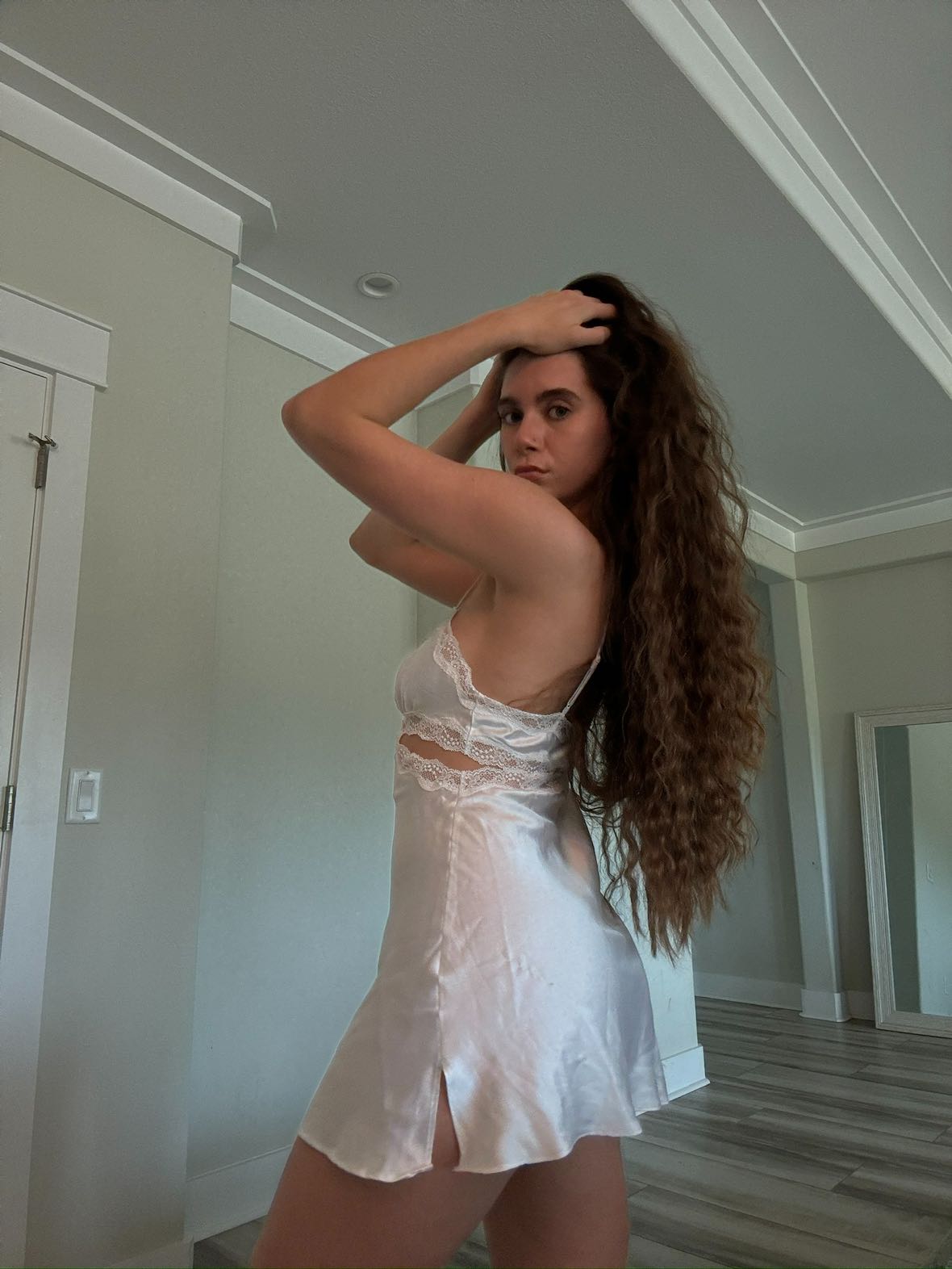 mckinley_1 snapchat image archive image