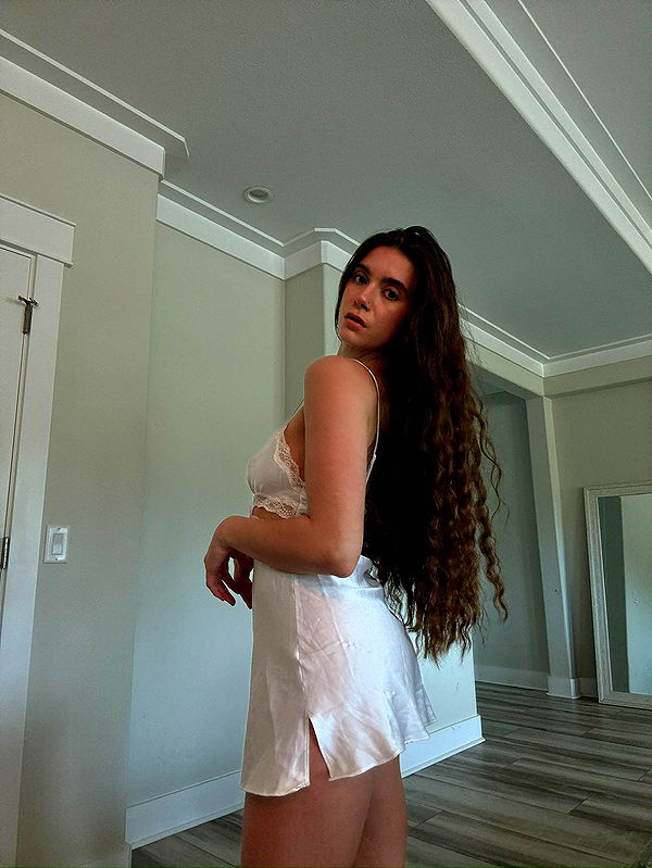 mckinley_1 image ~ Altpins