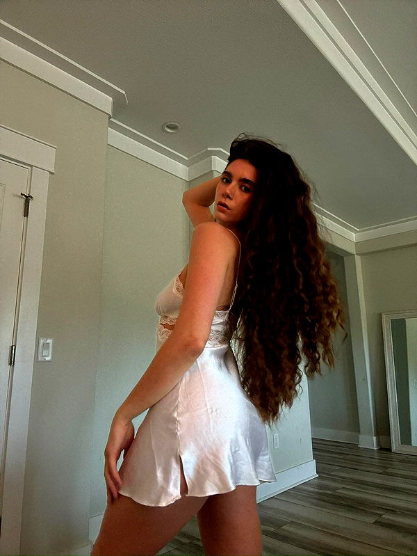 mckinley_1 image ~ Altpins