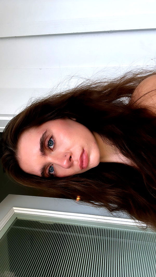 mckinley_1 image ~ Altpins