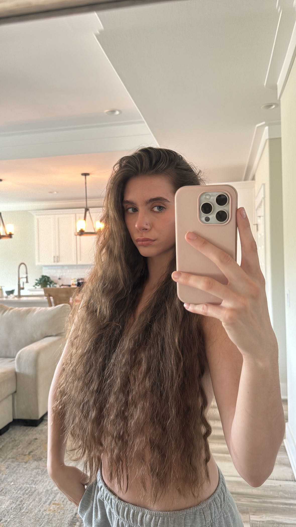 mckinley_1 snapchat image archive image