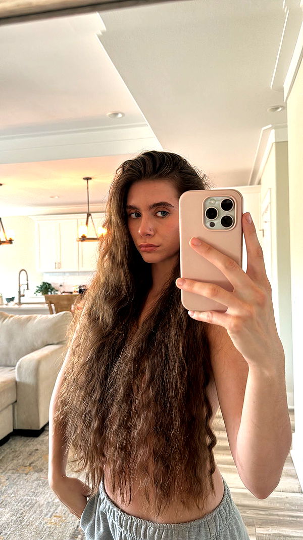 mckinley_1 image ~ Altpins