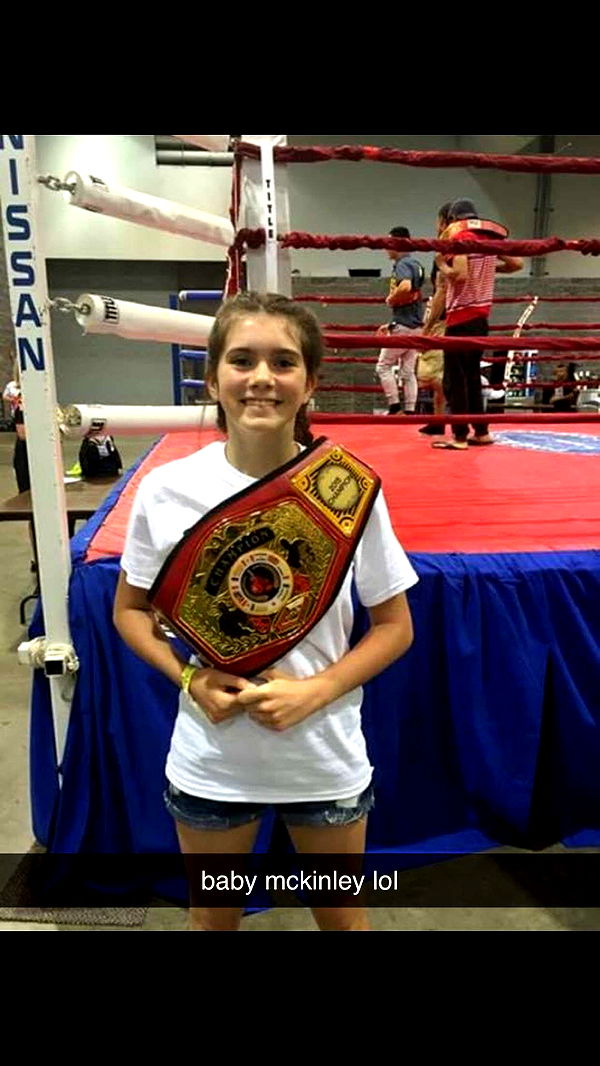 mckinley_1 image ~ Altpins