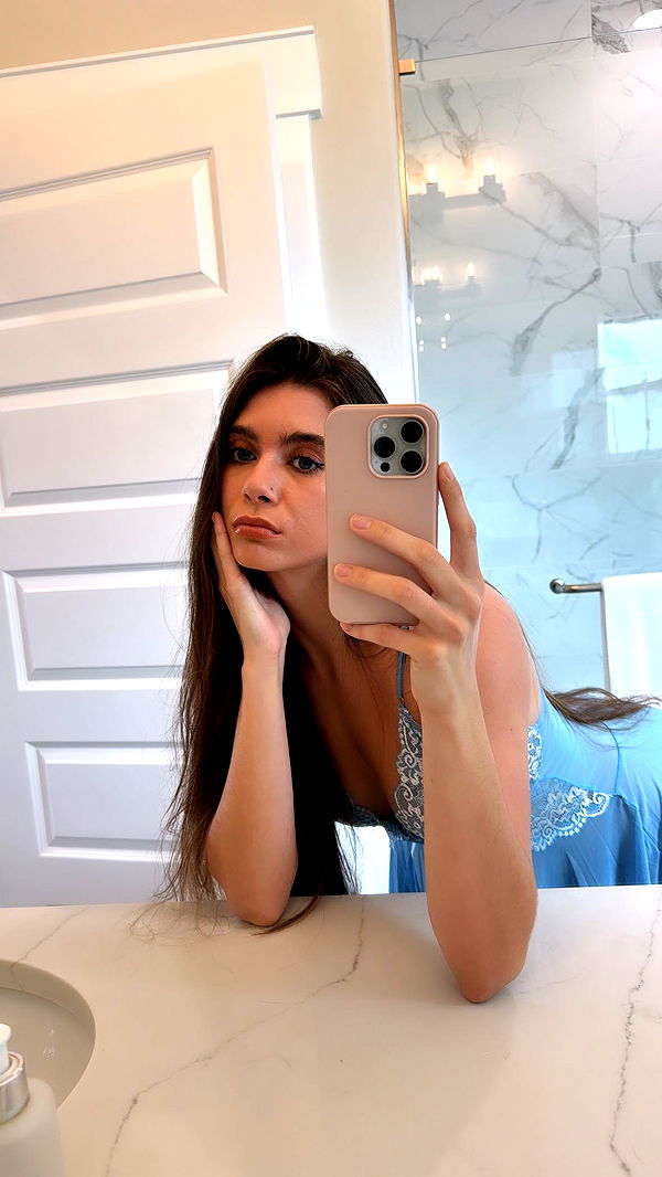 mckinley_1 image ~ Altpins