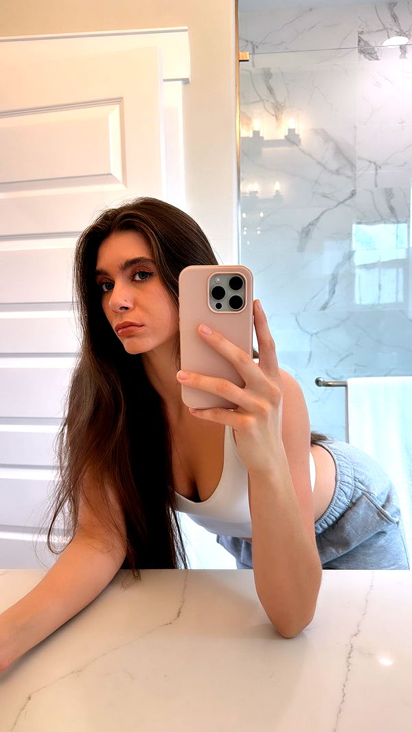 mckinley_1 image ~ Altpins