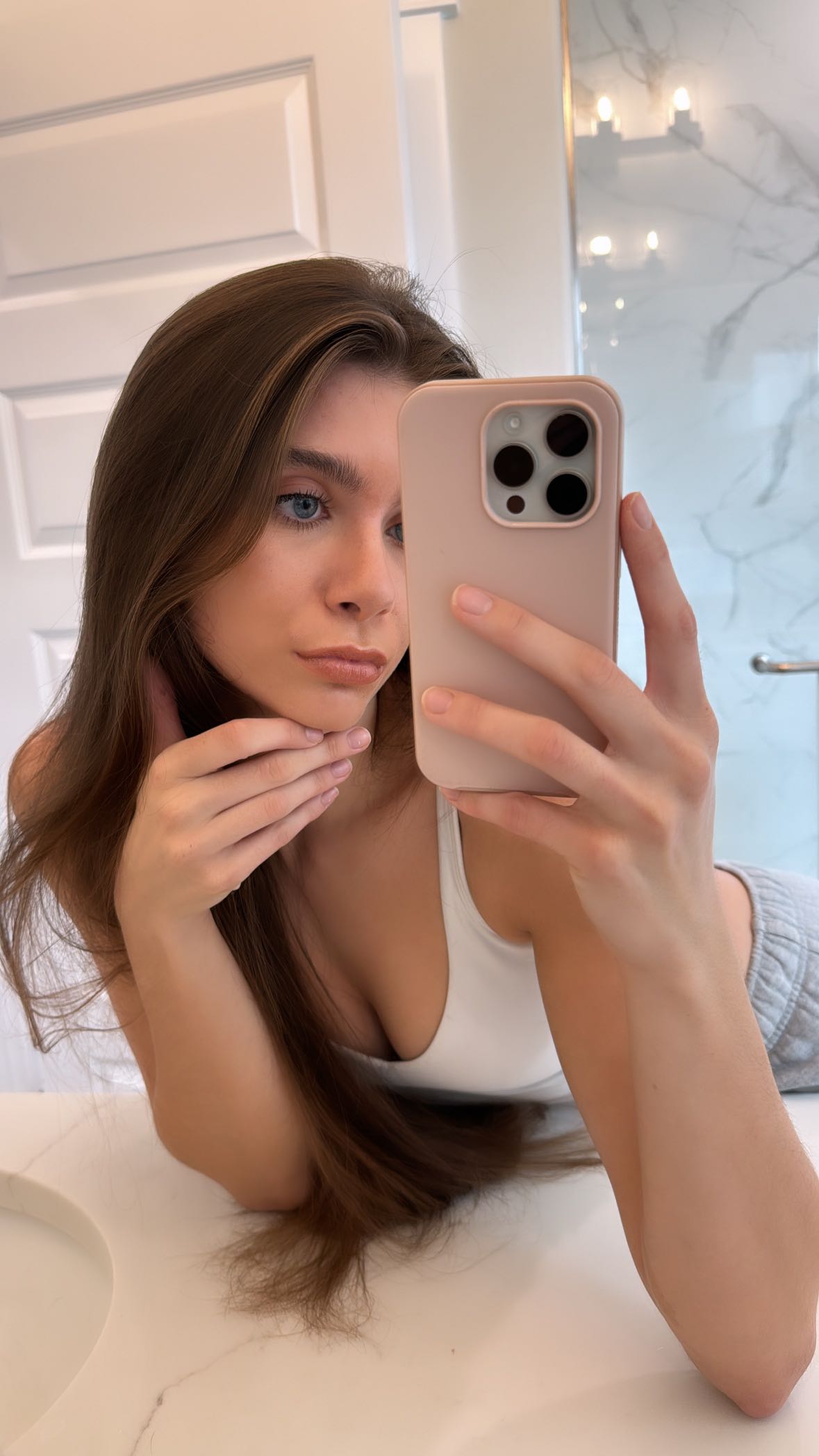 mckinley_1 snapchat image archive image