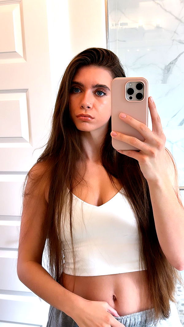 mckinley_1 image ~ Altpins