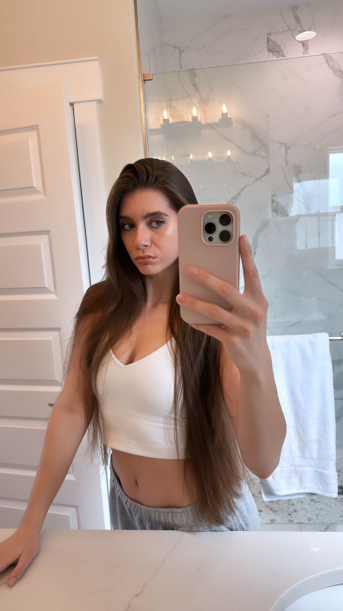 mckinley_1 snapchat image archive image