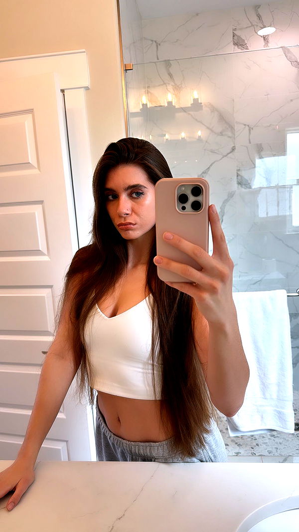 mckinley_1 image ~ Altpins