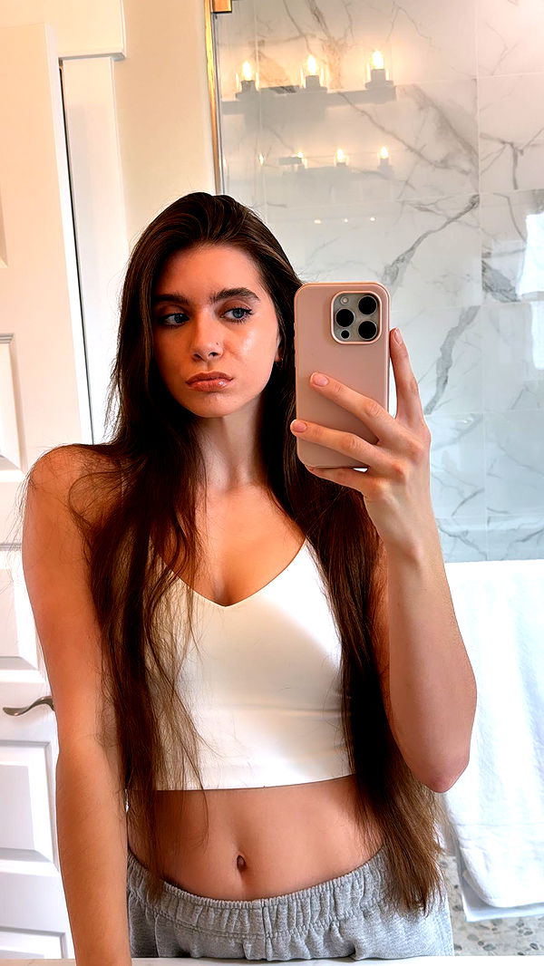 mckinley_1 image ~ Altpins