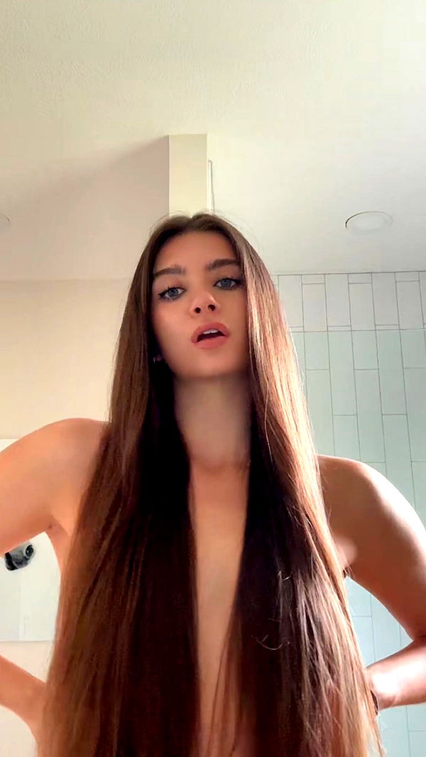 mckinley_1 image ~ Altpins