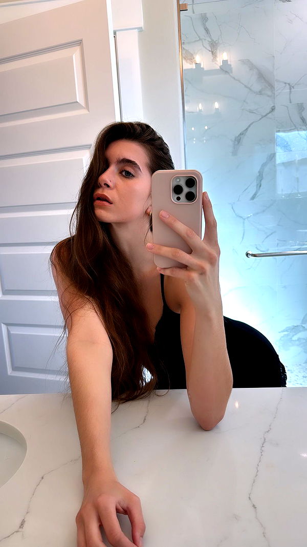 mckinley_1 image ~ Altpins