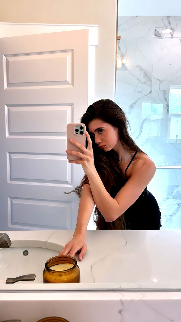 mckinley_1 image ~ Altpins