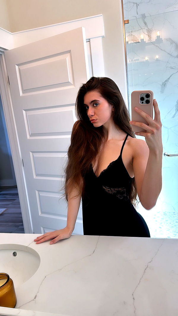 mckinley_1 image ~ Altpins