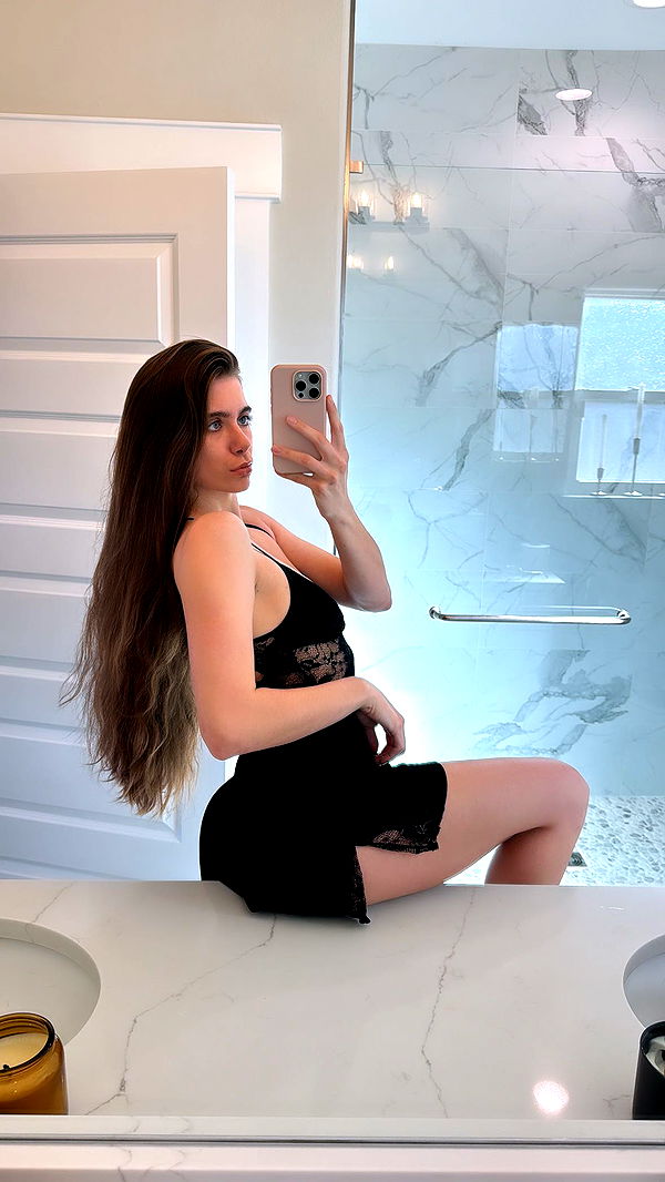 mckinley_1 image ~ Altpins