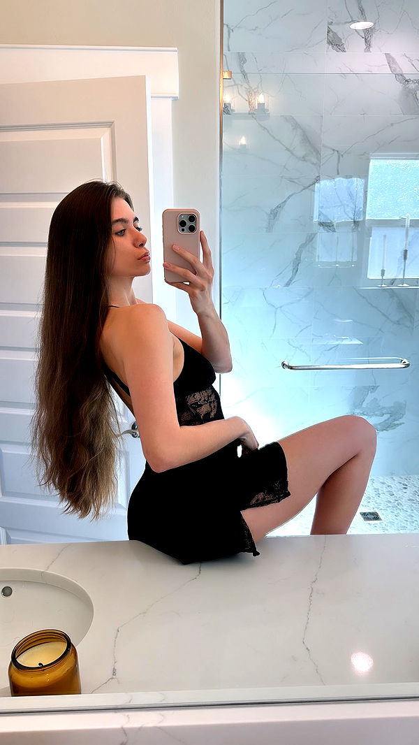 mckinley_1 image ~ Altpins