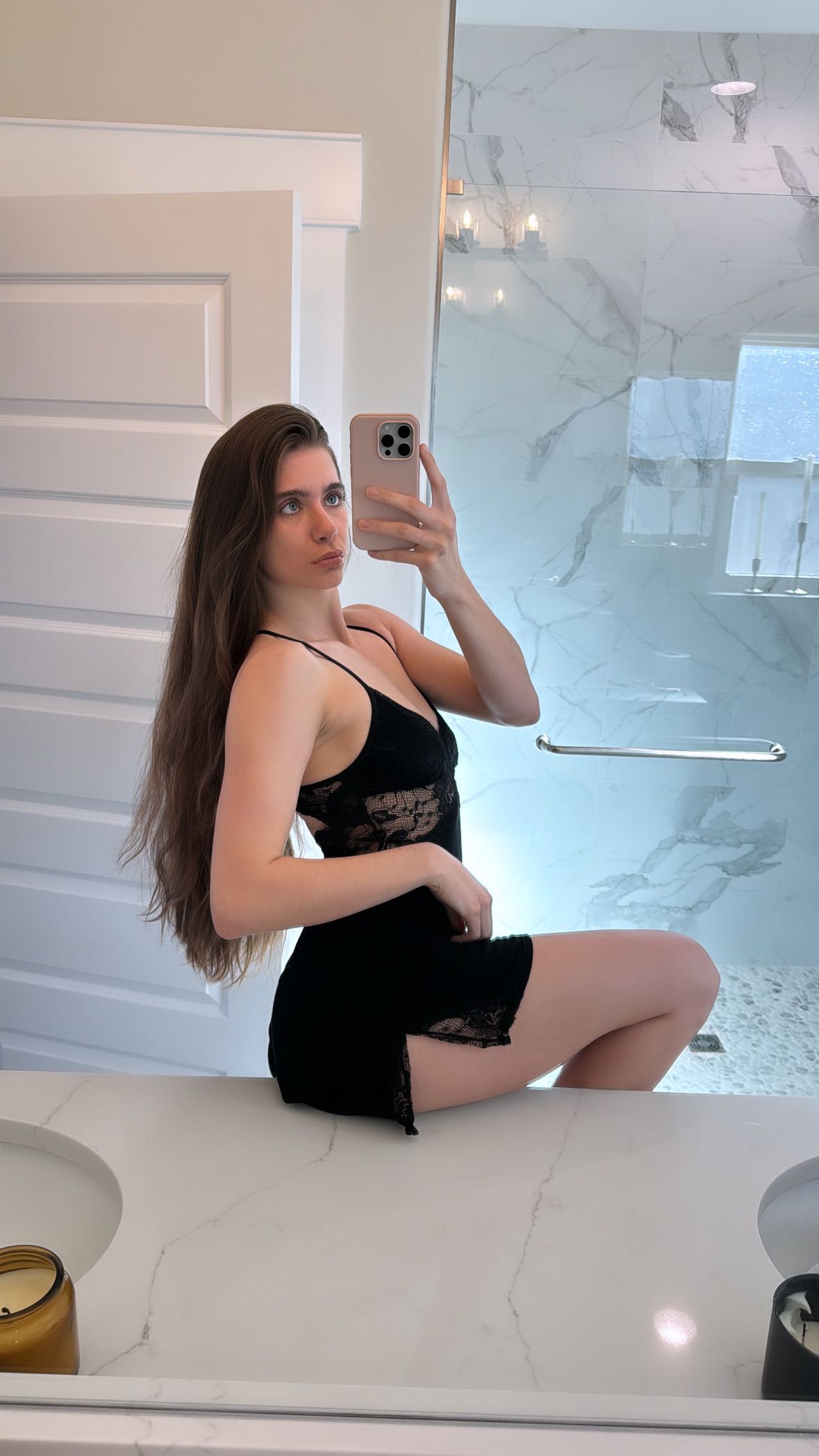 mckinley_1 snapchat image archive image