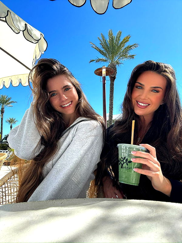 mckinley_1 image ~ Altpins