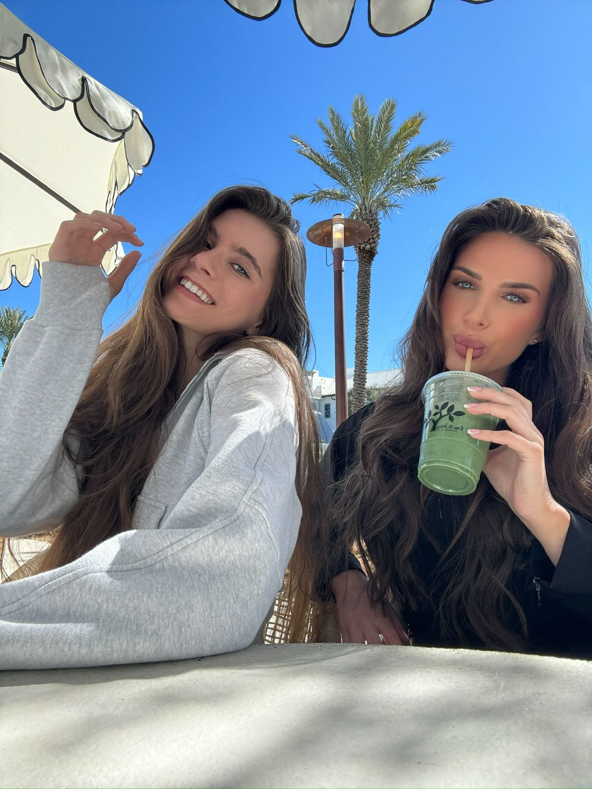 mckinley_1 snapchat image archive image