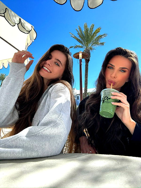 mckinley_1 image ~ Altpins