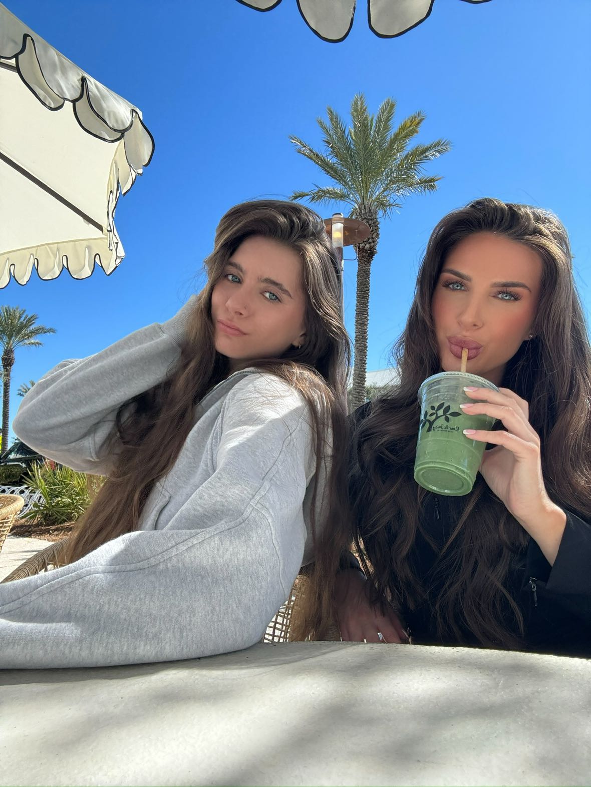 mckinley_1 snapchat image archive image