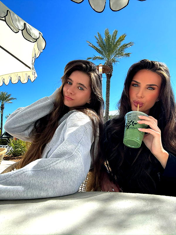 mckinley_1 image ~ Altpins