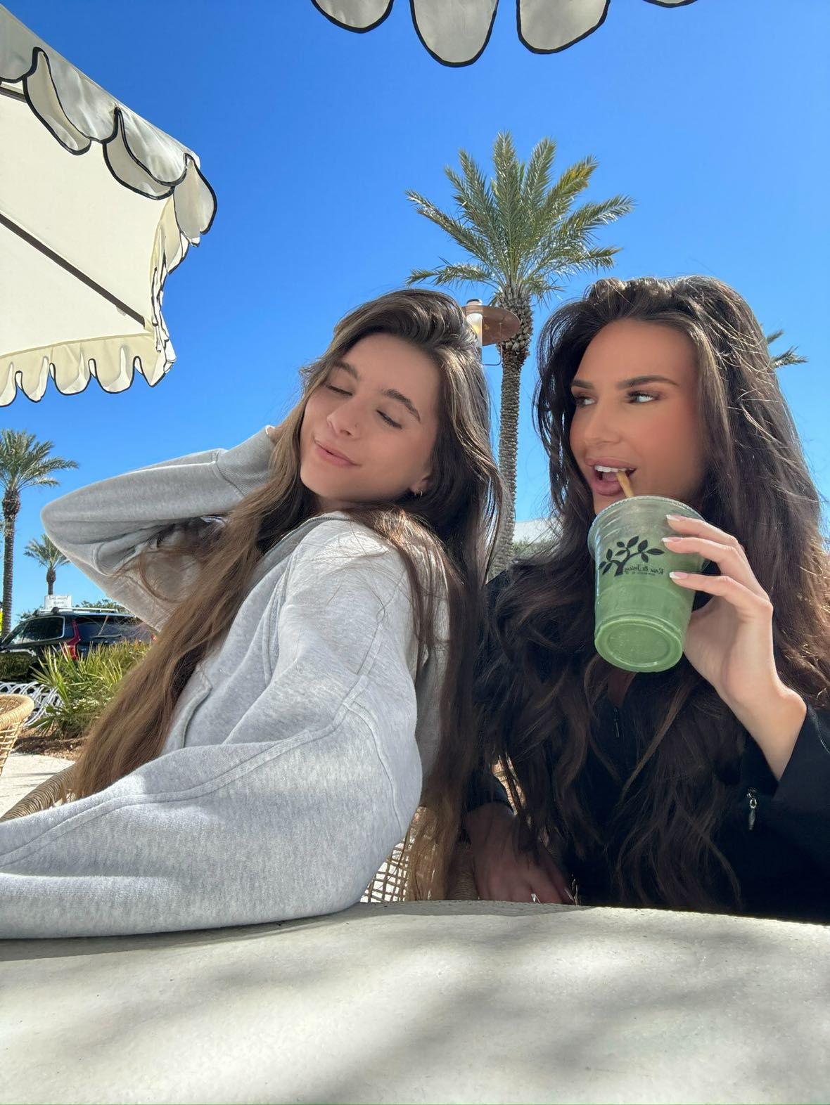 mckinley_1 snapchat image archive image